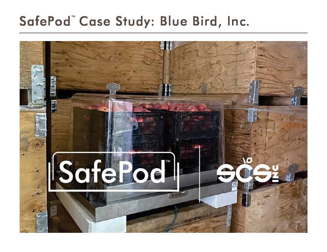 SafePod-Blue-Bird-2023_Booklet